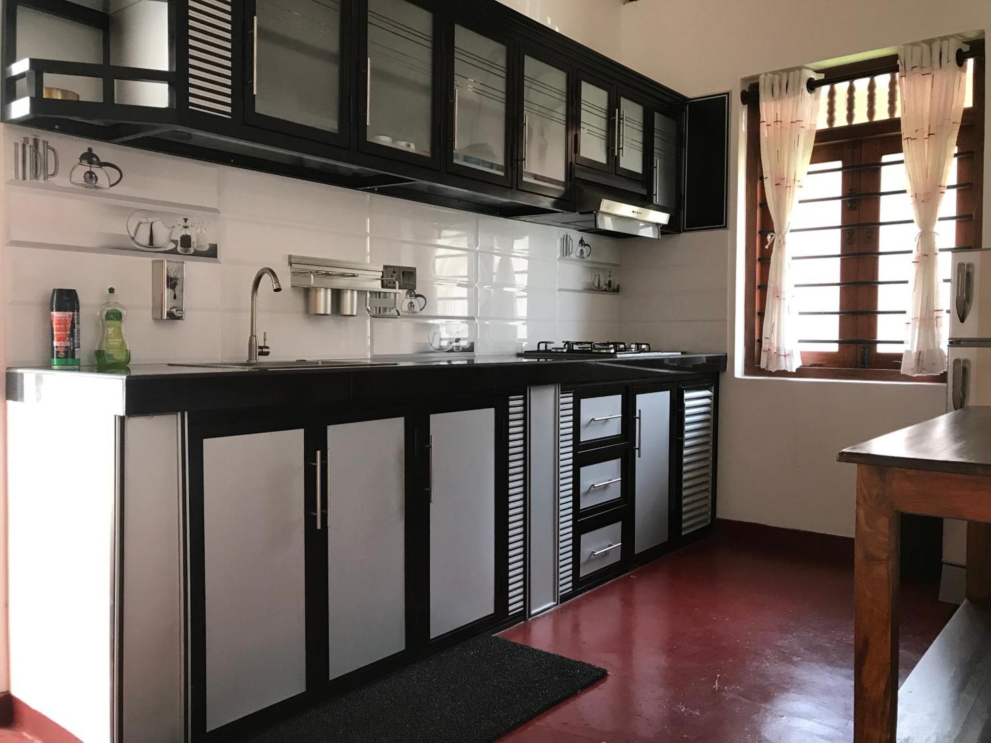 Villa Bubble Sea Unawatuna Bagian luar foto